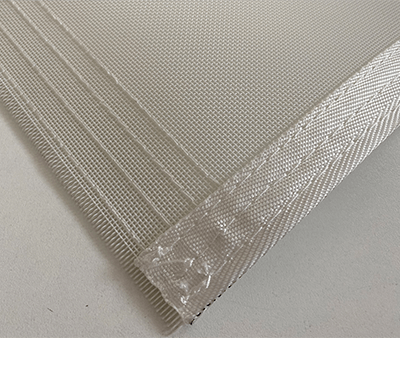 Rf Kurutma Makinesi Bandı